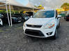 Photo de l'annonce FORD Kuga 2.0 TDCi AWD Powershift 140 cv Martinique #0