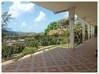 Photo de l'annonce Villa T5 A Renover Avec + De 4 000M² De... Saint-Esprit Martinique #11