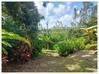 Photo de l'annonce Villa T5 A Renover Avec + De 4 000M² De... Saint-Esprit Martinique #13