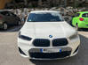 Photo de l'annonce BMW X 2 Saint-Martin #1