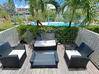Photo for the classified Baie Nettle - Large furnished studio... Saint Martin #2
