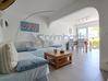 Photo for the classified Baie Nettle - Large furnished studio... Saint Martin #3
