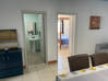 Photo de l'annonce Appartement meublé de 2 chambres Philipsburg Sint Maarten #2