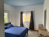 Photo de l'annonce Appartement meublé de 2 chambres Philipsburg Sint Maarten #0