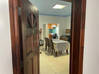 Photo de l'annonce Appartement meublé de 2 chambres Philipsburg Sint Maarten #4