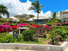 Lijst met foto VILLA KORAAL KUST PELIKAAN SLEUTEL Simpson Bay Sint Maarten #101