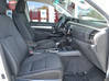 Photo de l'annonce Toyota Hilux Double Cabine 4Wd 2.4L 150... Guadeloupe #9