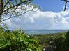 Photo for the classified Villa 6 bedrooms Hope Hill ideal bed and breakfast Hope Hill Saint Martin #5