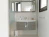 Photo for the classified STUDIO Baie Nettle Saint Martin #11