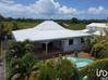 Photo de l'annonce Maison/villa 6 pièces Baie-Mahault Guadeloupe #0