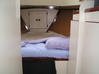 Photo for the classified Sailboat 12m50 renovated ++ for life on board or travel Saint Martin #6