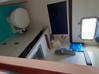 Photo for the classified Sailboat 12m50 renovated ++ for life on board or travel Saint Martin #7
