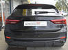 Photo de l'annonce Audi Q3 Sportback 35 Tfsi 150 ch S... Guadeloupe #5