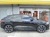 Photo de l'annonce Audi Q3 Sportback 35 Tfsi 150 ch S... Guadeloupe #7