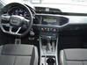 Photo de l'annonce Audi Q3 Sportback 35 Tfsi 150 ch S... Guadeloupe #8