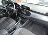 Photo de l'annonce Audi Q3 Sportback 35 Tfsi 150 ch S... Guadeloupe #11