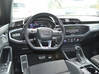 Photo de l'annonce Audi Q3 Sportback 35 Tfsi 150 ch S... Guadeloupe #12