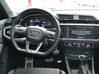 Photo de l'annonce Audi Q3 Sportback 35 Tfsi 150 ch S... Guadeloupe #13