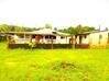 Photo de l'annonce Roura maison P5 de 86,22 m² - Terrain de 643,00 m² - Plain Roura Guyane #0