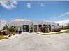 Photo de l'annonce Villa à louer en saisonnier Lower Prince’s Quarter Sint Maarten #1