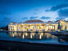 Photo de l'annonce Villa à louer en saisonnier Lower Prince’s Quarter Sint Maarten #3