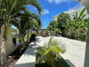 Lijst met foto ⭐️4BR/4BA VILLA⭐️📍Dawn Beach #401 Dawn Beach Sint Maarten #19