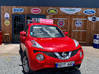Photo de l'annonce Nissan Juke Saint-Martin #0