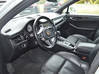 Photo de l'annonce Porsche Macan S 3.0 V6 354 ch Pdk Guadeloupe #11
