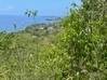 Photo de l'annonce Terrain vue mer 4764 m2 Bouillante Guadeloupe #0