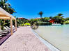 Photo de l'annonce VIE DE LUXE À PORTO CUPECOY SUPERBE 3 CHAMBRES Cupecoy Sint Maarten #30