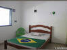 Photo de l'annonce A Kourou Au Pk9 (Guyane Francaise) Une Belle Maison T5 (R+1) Kourou Guyane #8