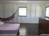 Photo de l'annonce A Kourou Au Pk9 (Guyane Francaise) Une Belle Maison T5 (R+1) Kourou Guyane #11