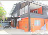 Photo de l'annonce A Kourou (Guyane Francaise) Un Superbe Immeuble De Rapport Kourou Guyane #8