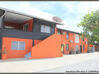 Photo de l'annonce A Kourou (Guyane Francaise) Un Superbe Immeuble De Rapport Kourou Guyane #9