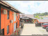 Photo de l'annonce A Kourou (Guyane Francaise) Un Superbe Immeuble De Rapport Kourou Guyane #10