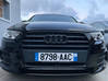 Photo de l'annonce Audi q3 Saint-Martin #6