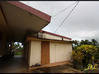 Photo de l'annonce Martinique, Basse-Pointe maison P10 de... Basse-Pointe Martinique #2