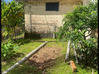 Photo de l'annonce Martinique, Basse-Pointe maison P10 de... Basse-Pointe Martinique #4