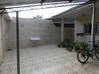Foto do anúncio Tipo de casa F3 Guiana Francesa #1