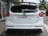 Photo de l'annonce Ford Focus Rs 2.3 Ecost 350 SetS Guadeloupe #5