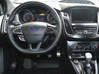 Photo de l'annonce Ford Focus Rs 2.3 Ecost 350 SetS Guadeloupe #11