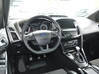 Photo de l'annonce Ford Focus Rs 2.3 Ecost 350 SetS Guadeloupe #12