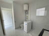 Photo for the classified ONE BEDROOM CONDO AT FLAMBOYANT Saint Martin #6