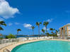 Photo for the classified ONE BEDROOM CONDO AT FLAMBOYANT Baie Nettle Saint Martin #8