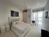 Photo for the classified ONE BEDROOM CONDO BLUE MALL Cupecoy Sint Maarten #8