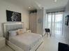 Photo for the classified ONE BEDROOM CONDO BLUE MALL Cupecoy Sint Maarten #9
