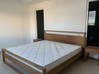 Photo for the classified TWO BEDROOM CONDO BLUE MARINE Maho Sint Maarten #10