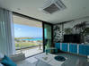 Photo de l'annonce One Bedroom Condo Furnished Mullet Fourteen Mullet Bay Sint Maarten #0