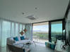 Photo for the classified ONE BEDROOM CONDO FURNISHED MULLET FOURTEEN Mullet Bay Sint Maarten #1