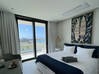 Photo de l'annonce One Bedroom Condo Furnished Mullet Fourteen Mullet Bay Sint Maarten #4